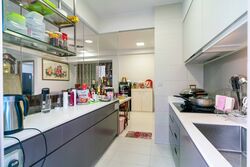 Q Bay Residences (D18), Condominium #520627771